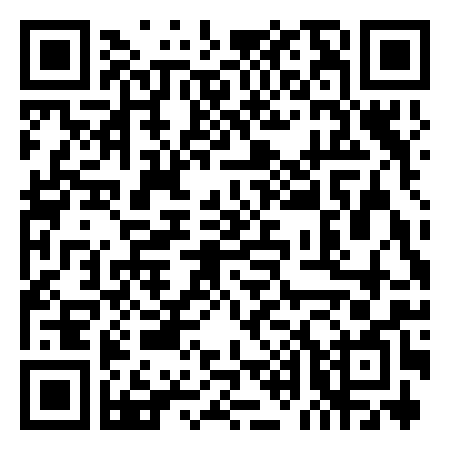 QR Code de Espace Art Absolument