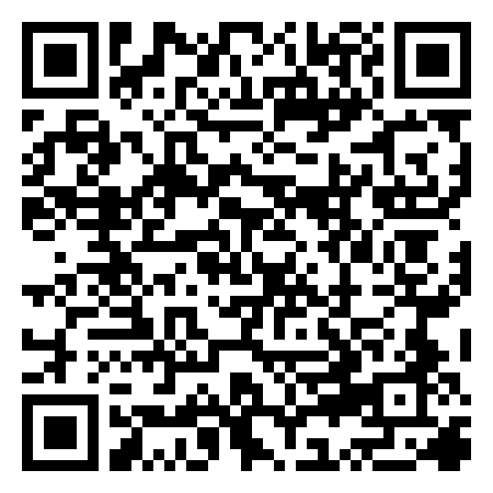 QR Code de Samuel Johnson Birthplace Museum and Bookshop