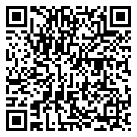 QR Code de Monumento al Partigiano