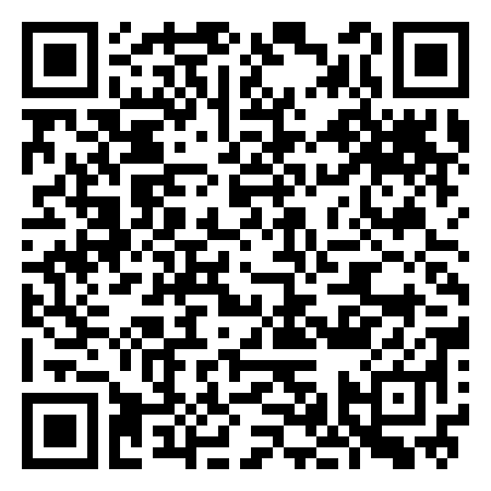 QR Code de Palacio de Medrano