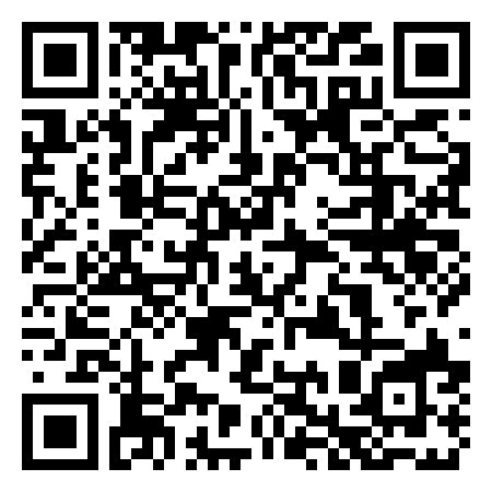 QR Code de Campetti da Basket Comunale
