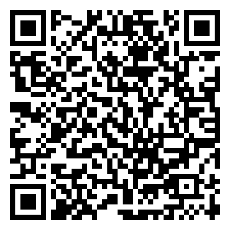 QR Code de Despedidas Alicante Karamba