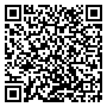 QR Code de Auldhouse Park