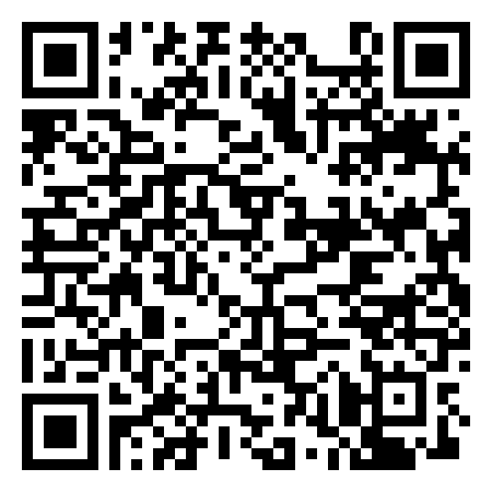 QR Code de Telar artesano Irene Villar