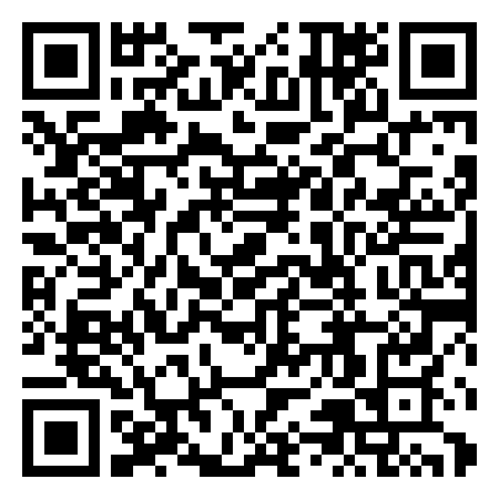 QR Code de Tourismus Maria-Rickenbach