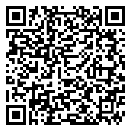 QR Code de Recinto Ferial de Almendralejo