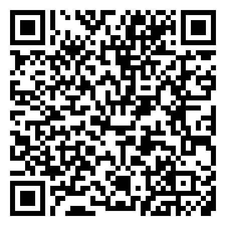QR Code de Pinacotheca "Giuseppe De Nittis"