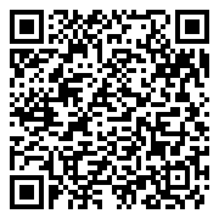 QR Code de CSB Garlasco - ASD