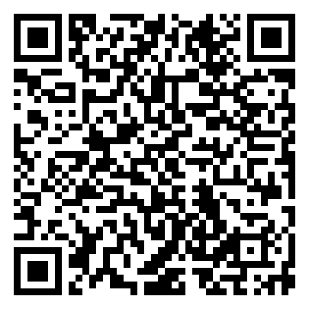 QR Code de Sweetshouse cornetteria notturna