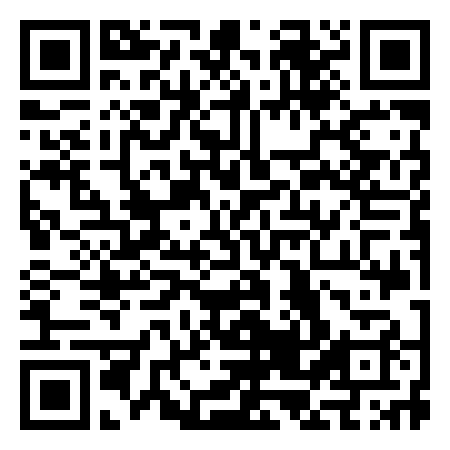 QR Code de Aquarium PoreÄ