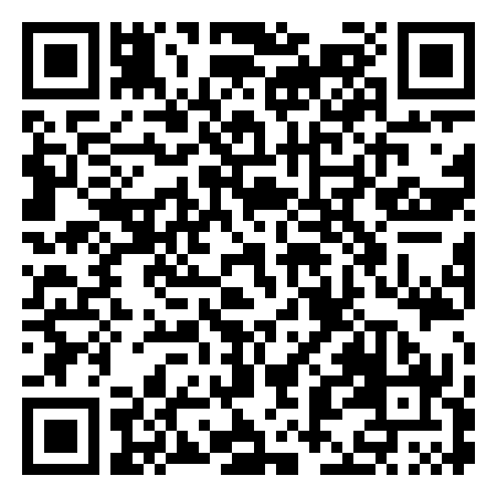 QR Code de Piazzetta con affreschi