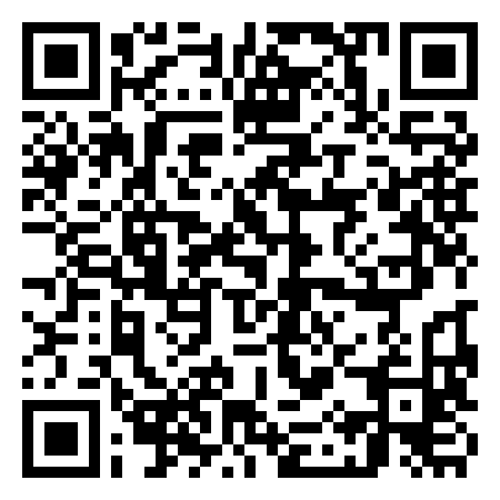 QR Code de Hoeve Watervliet