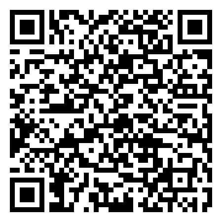 QR Code de Atelier Pare