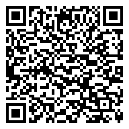 QR Code de Campo Dinamo