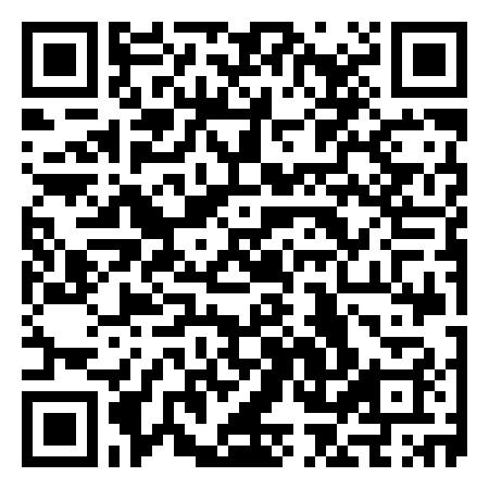 QR Code de Château de Nacqueville