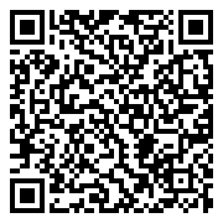 QR Code de Campo Sportivo San Mamante