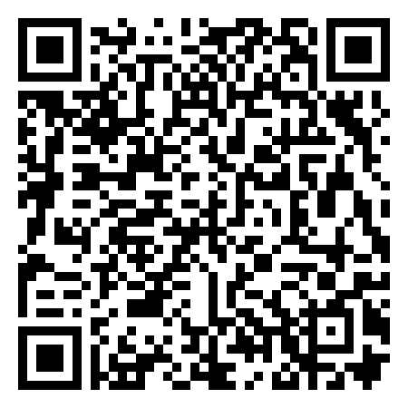 QR Code de Campo del huevo