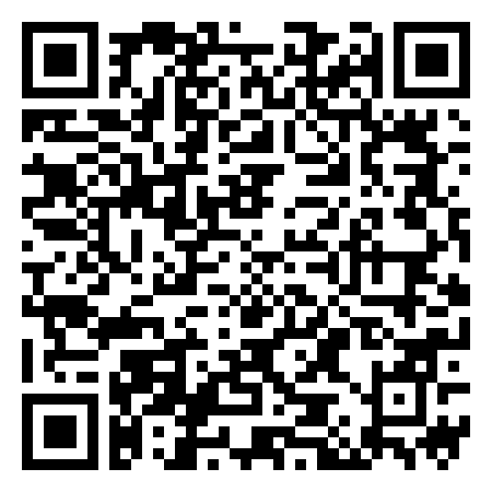 QR Code de Parco del Gianicolo