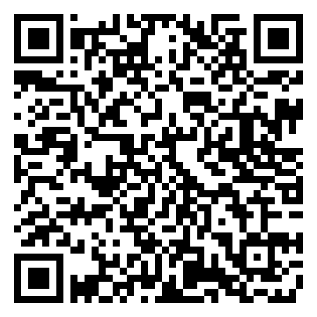 QR Code de Human Palaeontology Terra Amata Museum