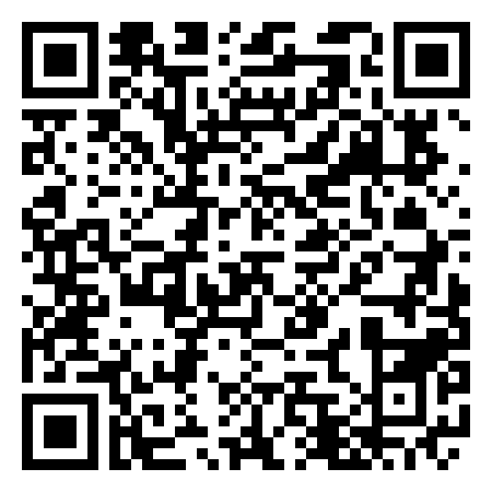QR Code de Eglise Saint-Etienne