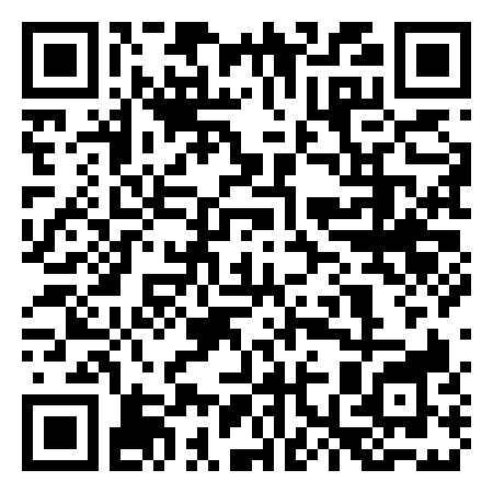 QR Code de Eastwood local nature reserve