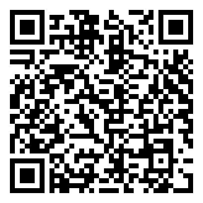QR Code de The Church of Jesus Christ of Latter-day Saints