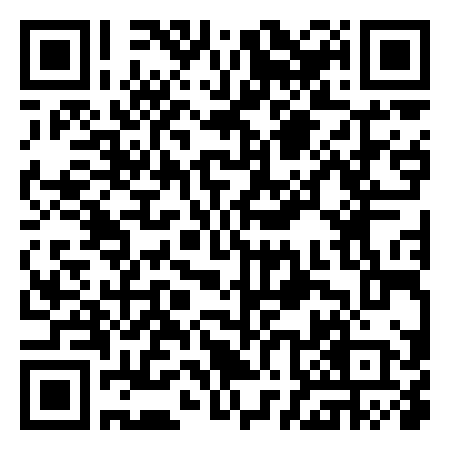 QR Code de Game Nation