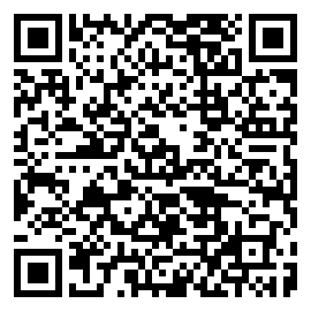 QR Code de L'aigrette 2