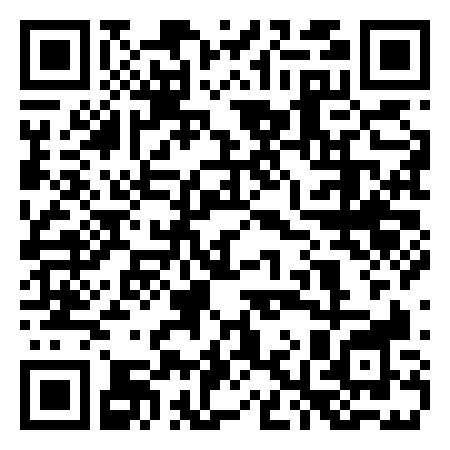QR Code de Westmorland Park