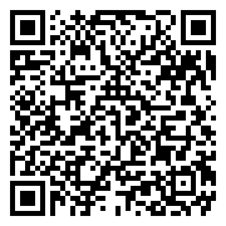 QR Code de CHATEAU XTREM PARC DE LOISIRS