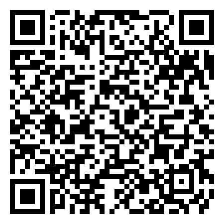 QR Code de The View Point  Chelsfield