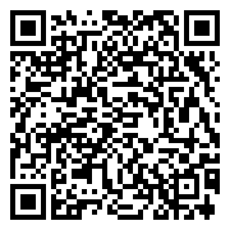 QR Code de Chiesa Rettoria S.Maria La Greca - Confraternita della Santissima Trinità
