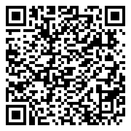 QR Code de Lakeside Superbowl