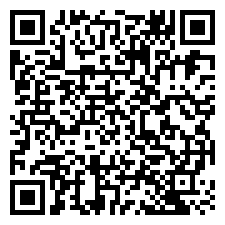 QR Code de Pictours Paris Photography Session Tours