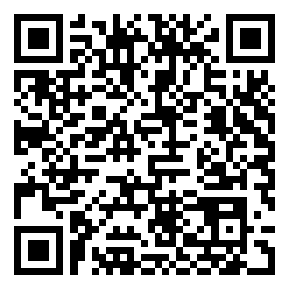 QR Code de Le Mura