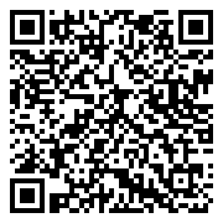 QR Code de Colmegna Spiaggia
