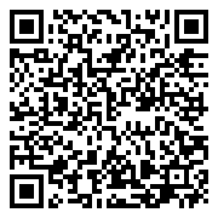 QR Code de Belchen-Süd