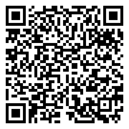 QR Code de lo racó de l'esquirol.com