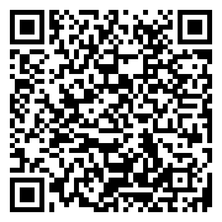 QR Code de Maneggio Thelma & Louise ASD