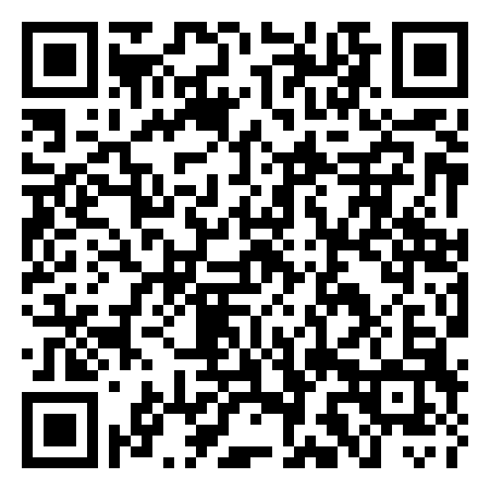 QR Code de Carreg Samson