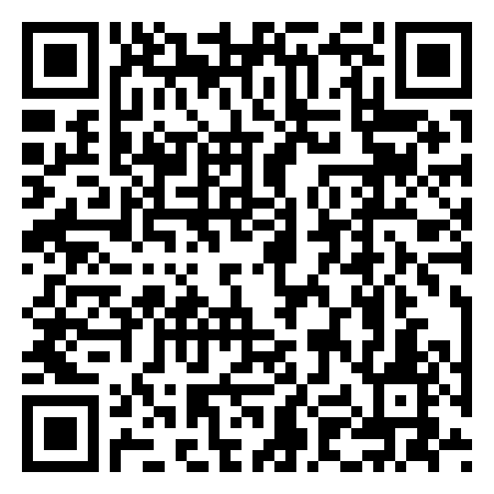 QR Code de Oorlogsmonument