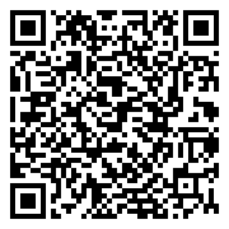 QR Code de grotta della fonte