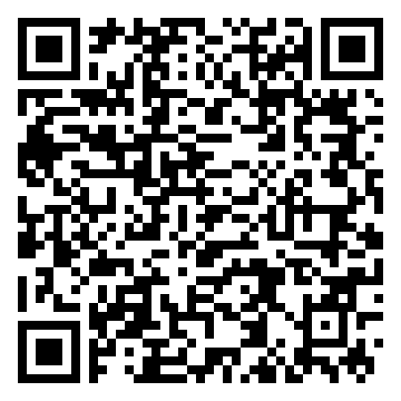 QR Code de Skatepark de Les Abrets-en-Dauphiné