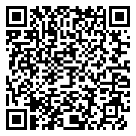 QR Code de Pineta Comunale