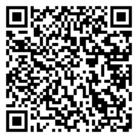 QR Code de Victoria Park Playground
