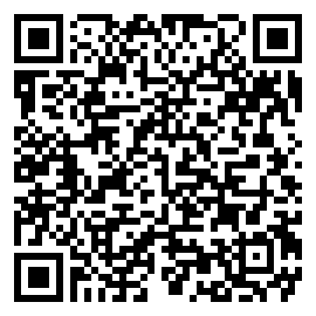 QR Code de Asociación de Veciños de Navia - Emilio Crespo
