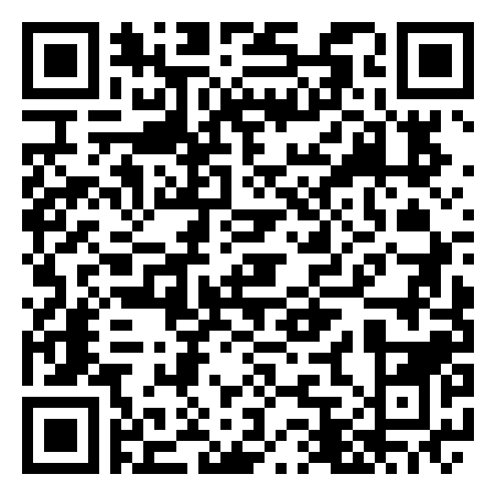 QR Code de Duke Street Playground