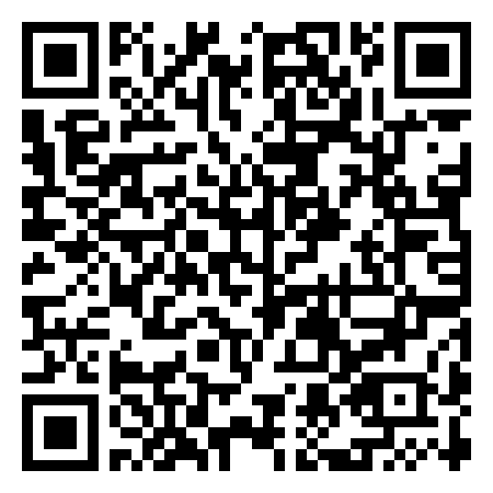 QR Code de Puig Saquera