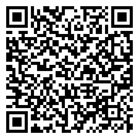 QR Code de The Naze  Beach