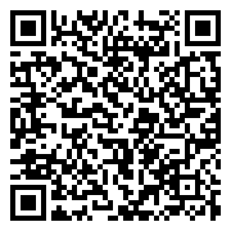 QR Code de Monument national des Chasseurs Ardennais